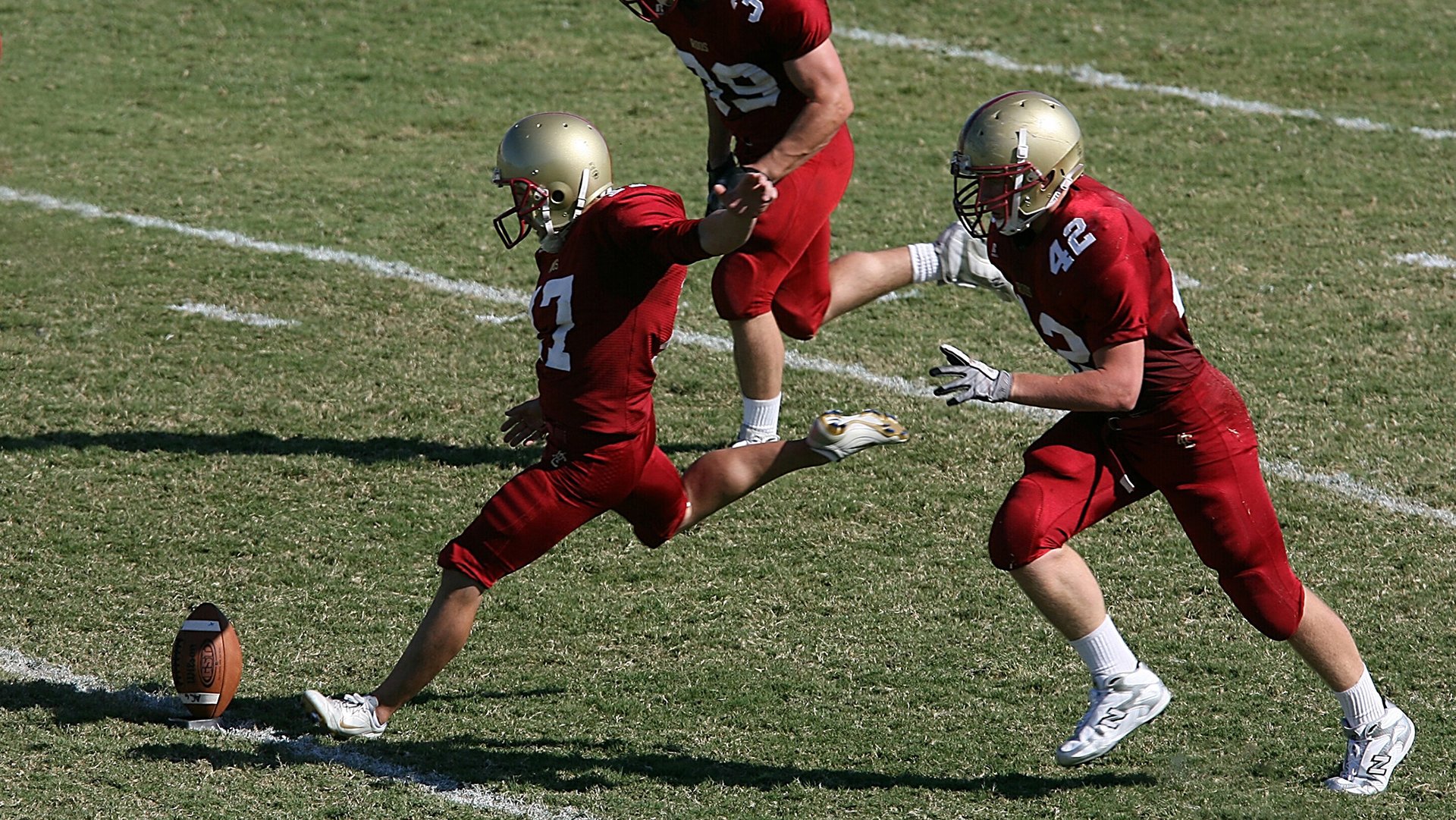 非洲杯预选赛,赛事中心升级下的晋级形势与新看点