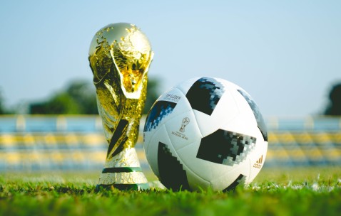 2026世界杯投注入口-葡萄牙防守演练升温，小组突围前景引关注
